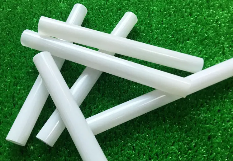 Plastik boruların və aşağı sənaye sahələrinin üstünlükləri və çatışmazlıqlarının təhlili
